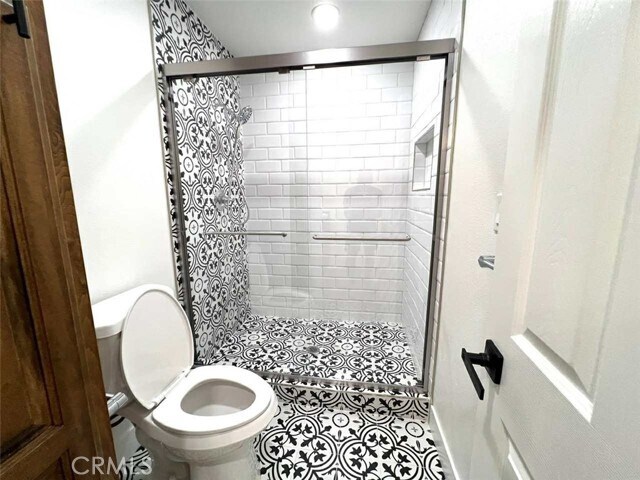 Building Photo - 11451 Reva Dr