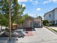 Building Photo - 9127 Texas Red Dr