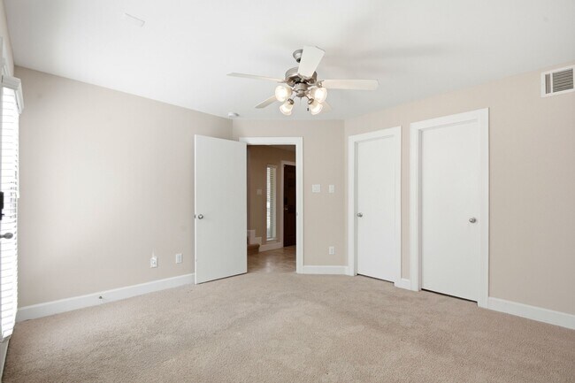 Building Photo - 11518 Main Cypress Dr