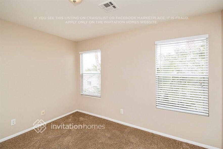Building Photo - 1628 Sun Canyon Ct