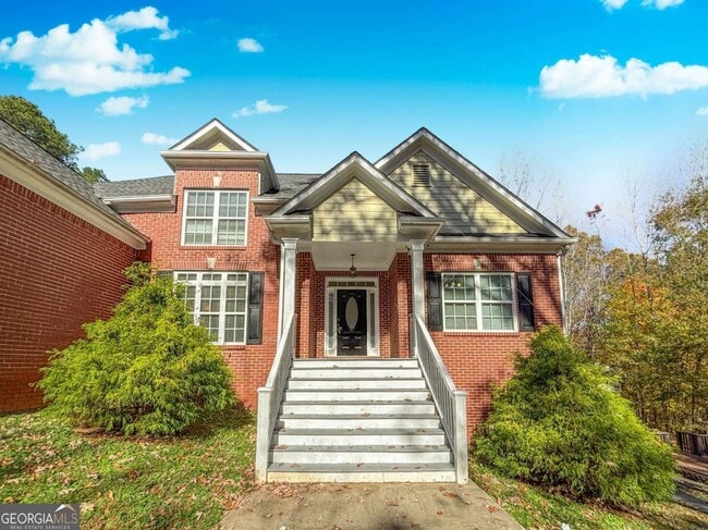 Building Photo - 239 Gallery Ct