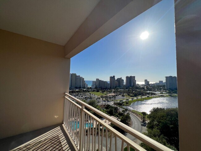 Building Photo - 5000 S Sandestin Blvd