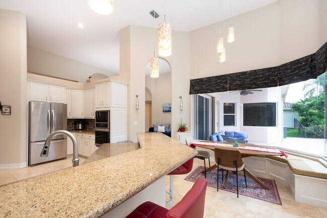 Building Photo - 11430 NW 18th St