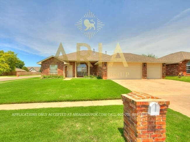 Building Photo - GORGEOUS 4 BED/2 BATH HOME IN EAGLE CLIFF ...