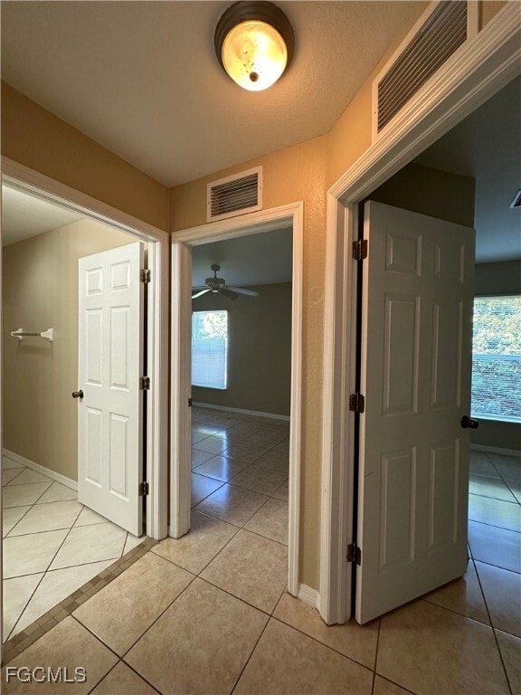 Building Photo - 3015 40th St SW