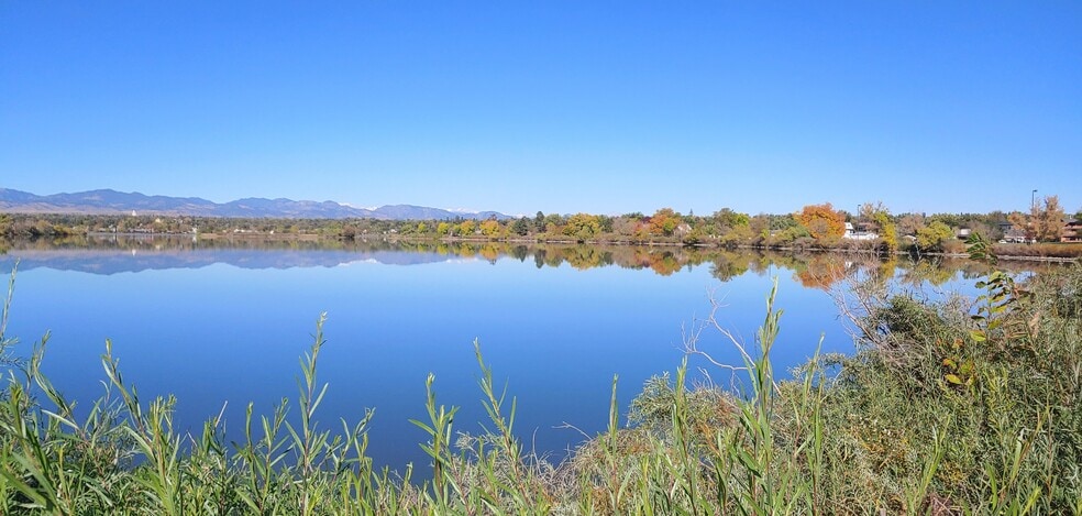 Sloan's lake townhome - 3427 W 16th Ave