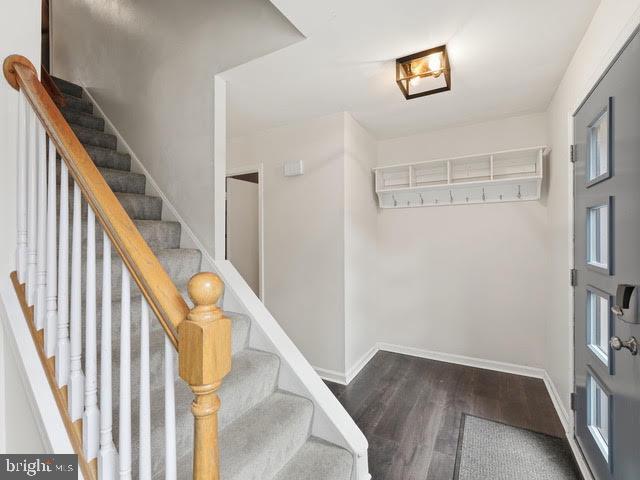 Building Photo - 3026 Winter Pine Ct