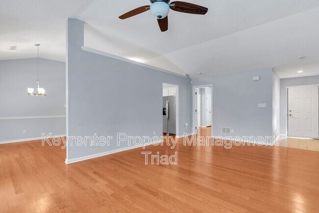 Building Photo - 1 Brandywine Cir