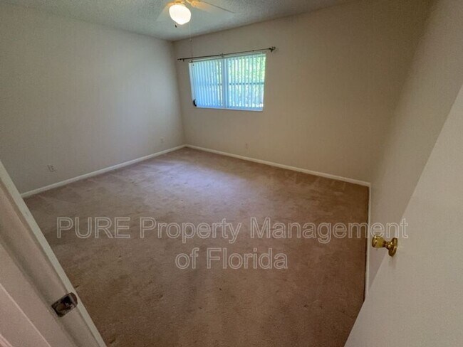 Building Photo - 8671 SW 97th St