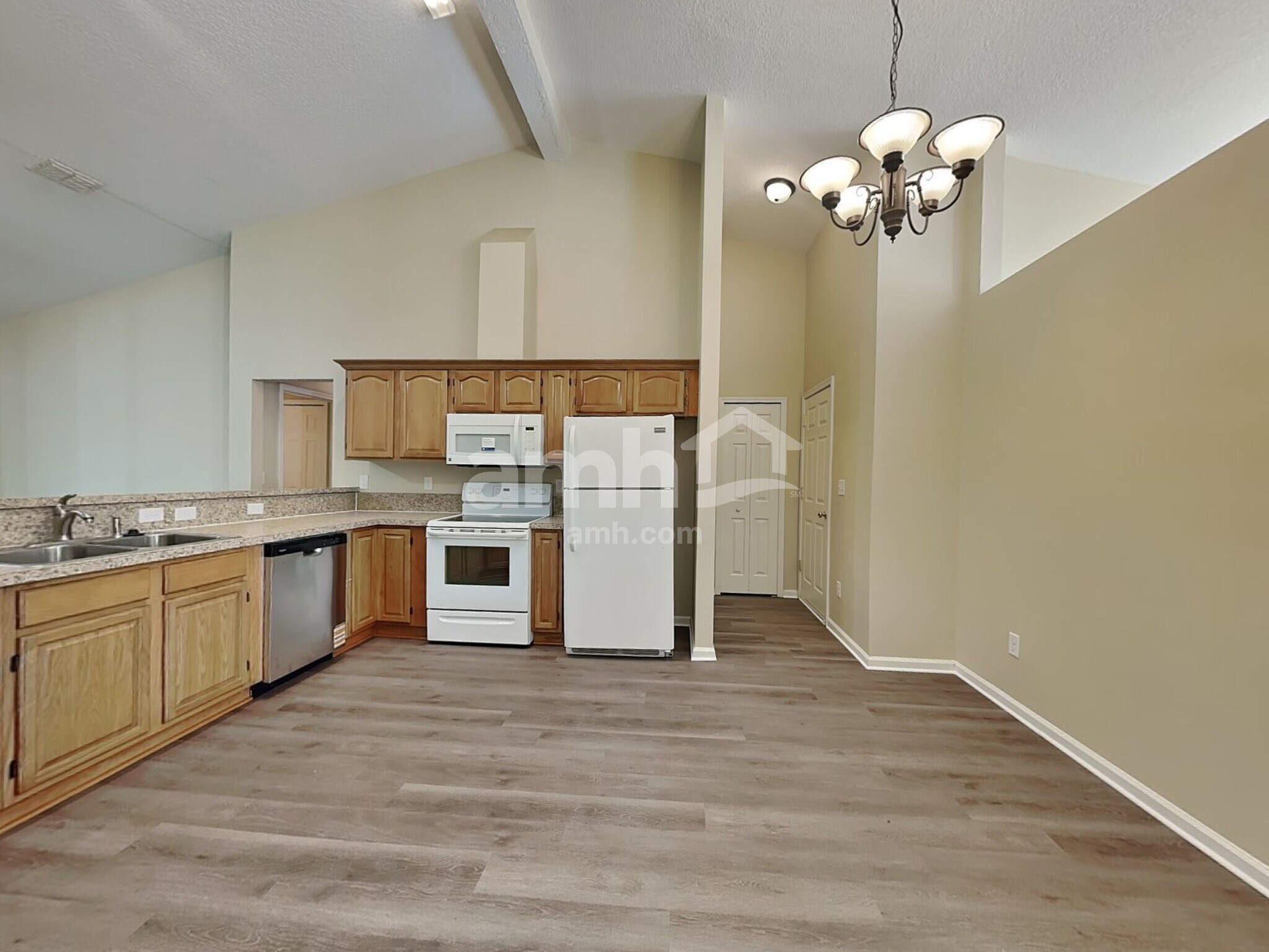 Building Photo - 13907 Nations Eagle Ln