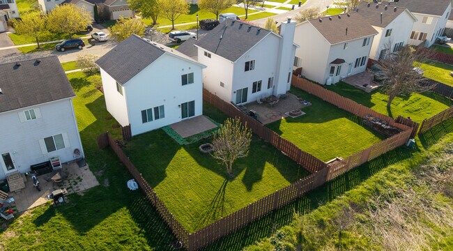 Building Photo - 276 Norwell Ln