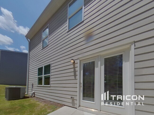 Building Photo - 249 Creekview Wy