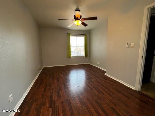 Building Photo - 14203 N 19th Ave