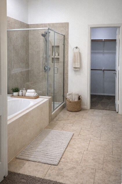 Building Photo - 5318 Claymore Meadow Ln