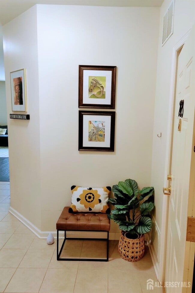 Building Photo - 2423 Edward Stec Blvd