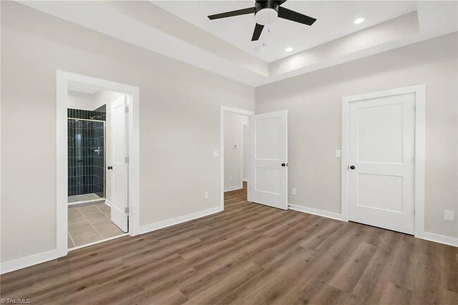 Building Photo - Earn Wealth While Leasing - Like a Homeowner - Lease to Own