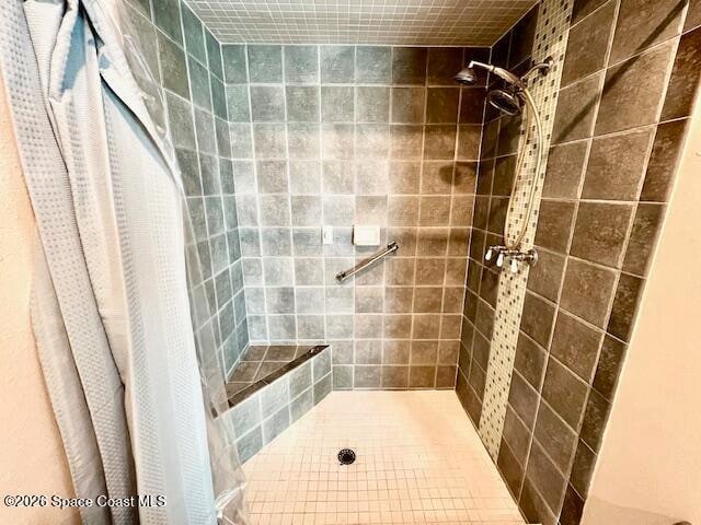 Building Photo - 179 Clairbourne Ave