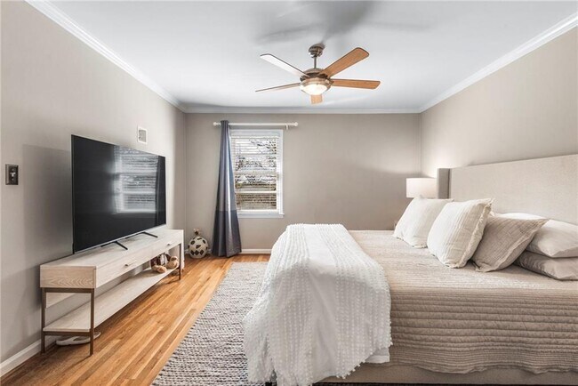 Building Photo - 5334 Harris Cir