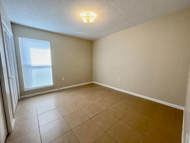 Building Photo - 611 Carnathan Ct