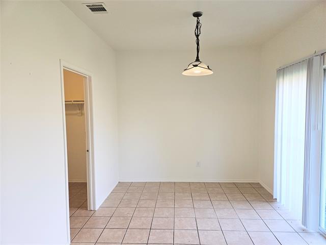 Building Photo - 8629 Gray Shale Dr