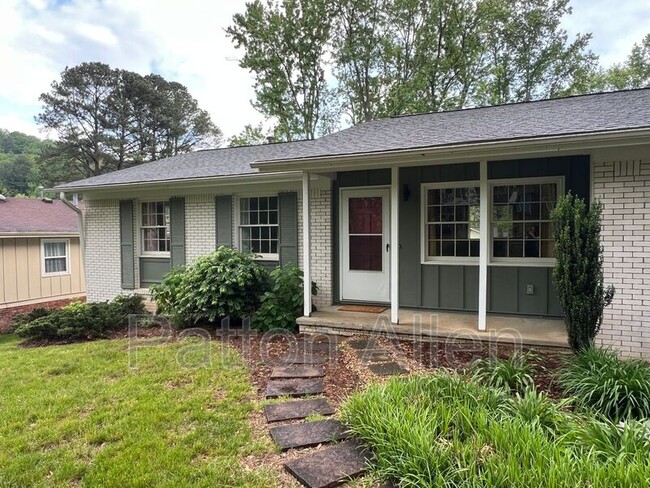 Building Photo - 7 Brookcliff Dr