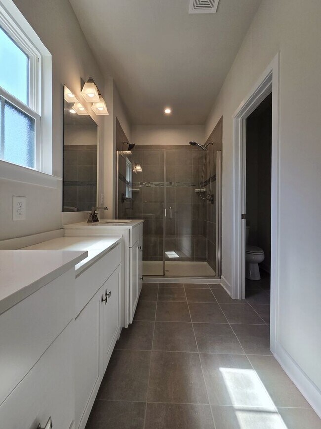 Building Photo - 2209 Catina Lane