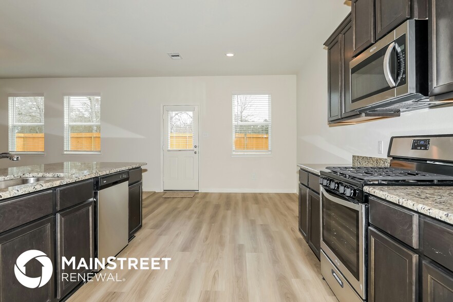 Building Photo - 21175 Titian Dr.