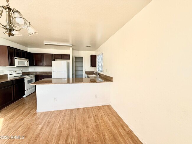 Building Photo - 23363 W Pima St