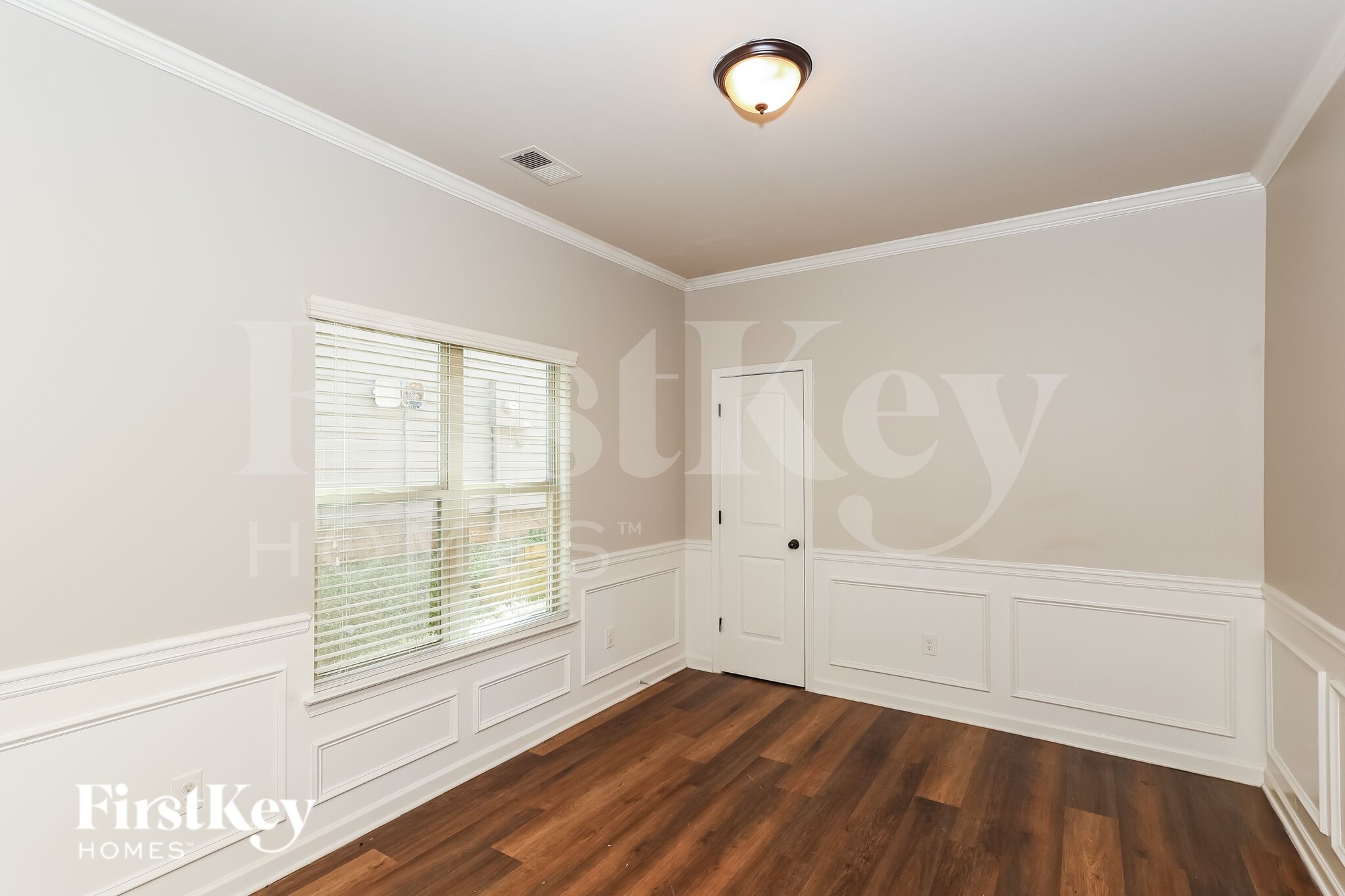 Building Photo - 5458 Union Hill Ct