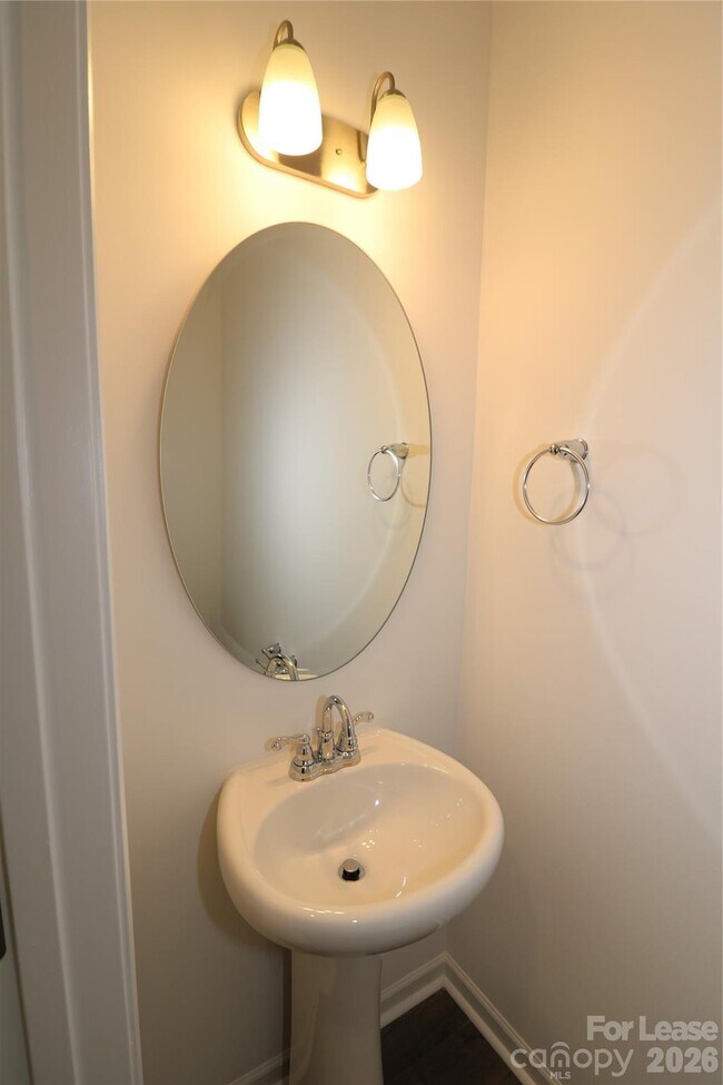 Building Photo - 11171 Argosy Dr