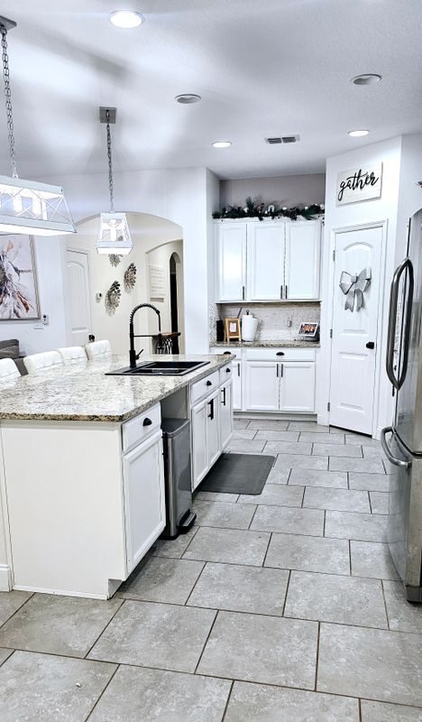 Building Photo - 1614 Leatherback Ln
