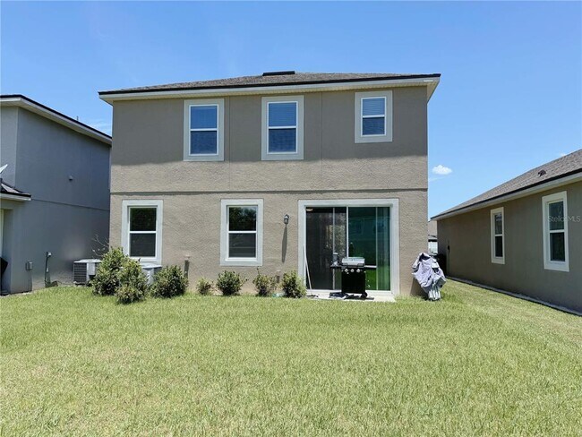 Building Photo - 2428 Chateau Lp