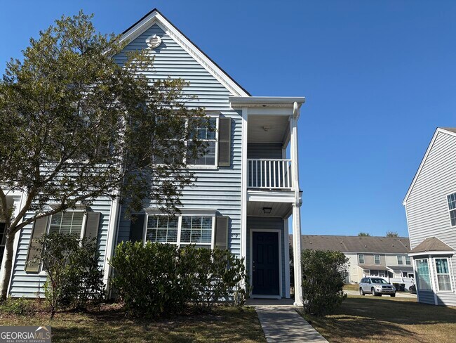 Primary Photo - 119 Fairgreen St