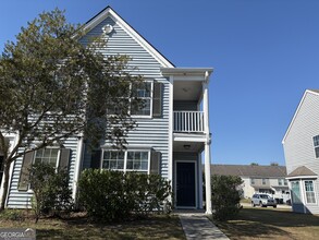 Building Photo - 119 Fairgreen St