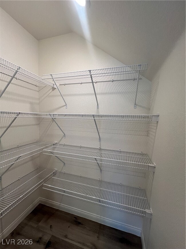 Building Photo - 6869 Calvitero St