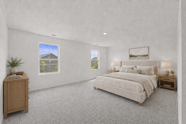 Building Photo - 13732 Palmetto Dr
