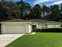 Building Photo - Close to Shopping, Restaurants, Schools & ...