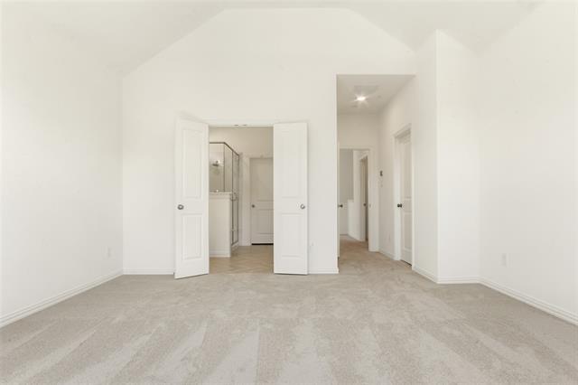 Building Photo - 2537 Settlers Pl