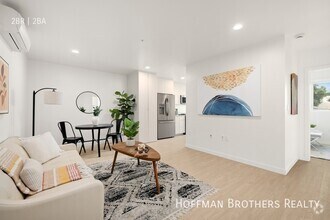 Building Photo - 845 S Sherbourne Dr