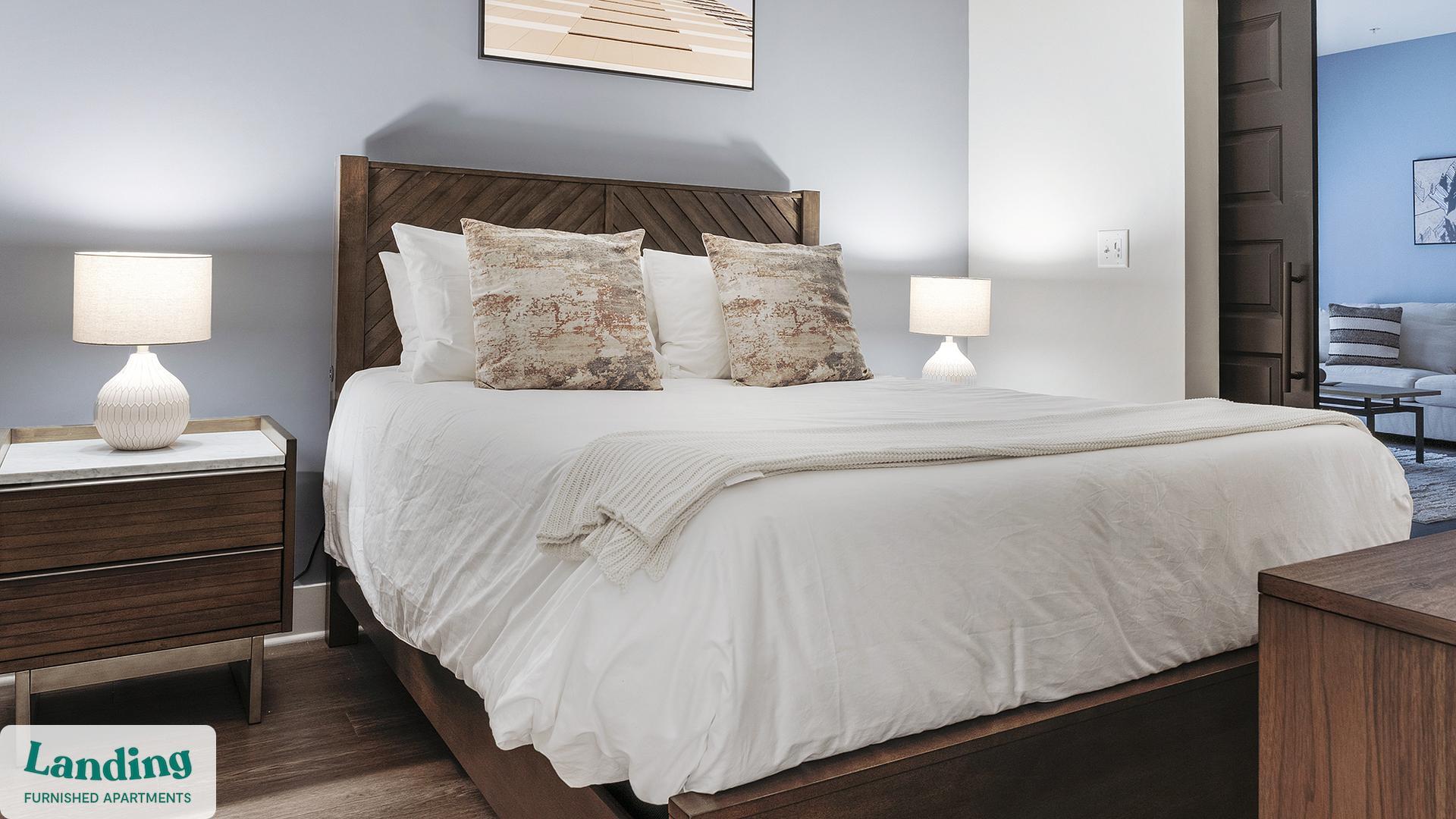 Building Photo - 2550 Blackmon Dr