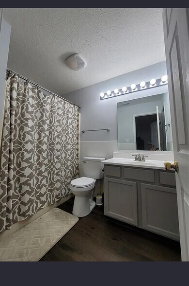 Building Photo - 3630 Fieldmint Ct