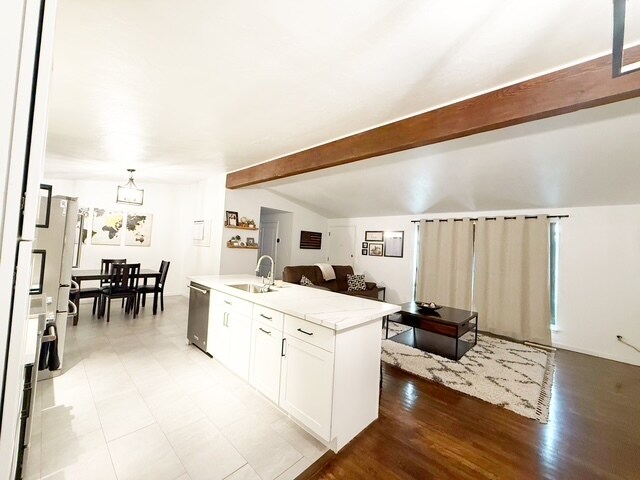 Building Photo - 318 E 28th St