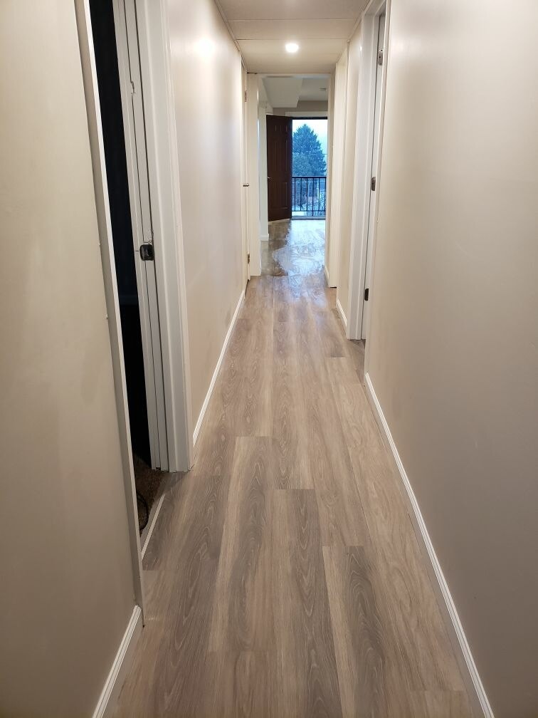 Building Photo - 107 W Biddle St