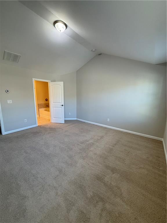 Building Photo - 7130 Post Pk Wy