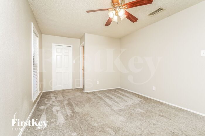 Building Photo - 234 Rockwall Pkwy