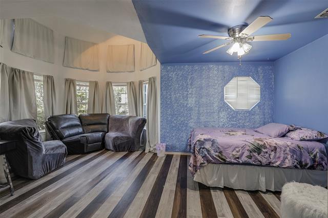 Building Photo - 6712 Sundance Cir W