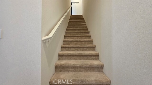 Building Photo - 436 Village