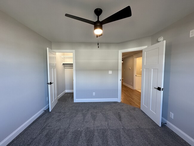 Building Photo - 1137 N Westyn Lp