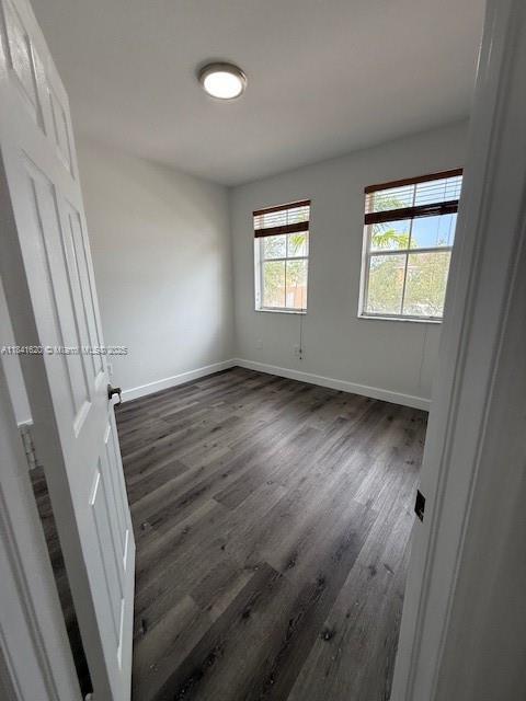 Building Photo - 10822 SW 240 Ln