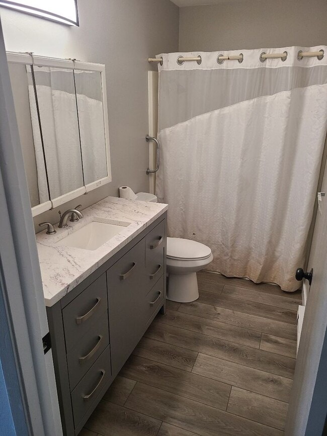 Building Photo - 2 Bed/1 Bath Apartment in Clarkston, WA